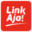 LinkAja