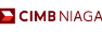 CIMB Niaga Virtual Account