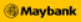 Maybank Virtual Account